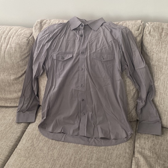 GAP Other - Gap Button Down